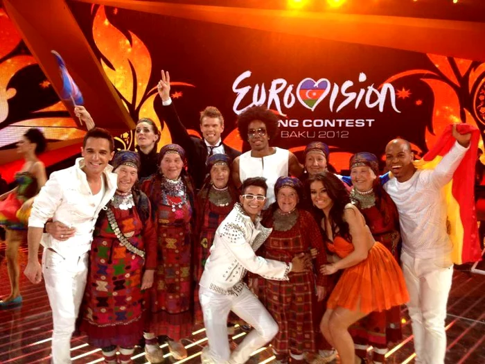 179590 10150898068537159 193974827158 9403894 886324836 n jpeg