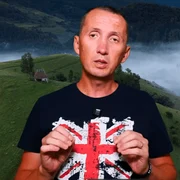 Vali  Petcu Zoso captură video Youtube Zose jpg