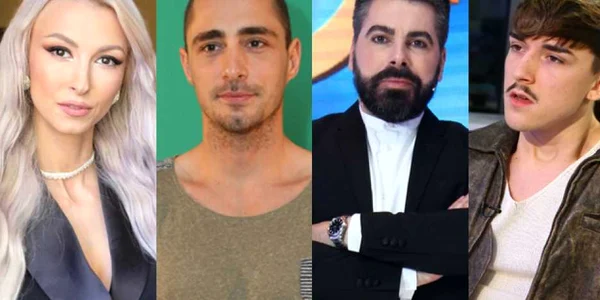 andreea balan vladimir draghia maurice munteanu si emil rengle colaj adevarul