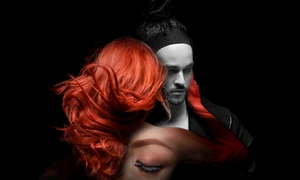 elena naguale 0 jpeg