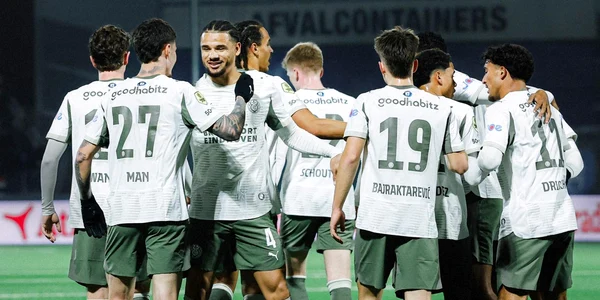 man fb psv jpg