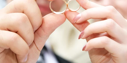 nunta miri casatorie verighete jpeg