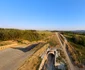 Șantierul Autostrăzii cu tuneluri din vest Lugoj Deva  Foto Daniel Guță ADEVĂRUL (7) jpg