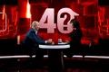 codrin stefanescu la 40 de intrebari cu denise rifai 1 jpeg