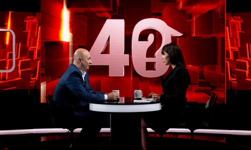 codrin stefanescu la 40 de intrebari cu denise rifai 1 jpeg