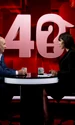 codrin stefanescu la 40 de intrebari cu denise rifai 1 jpeg