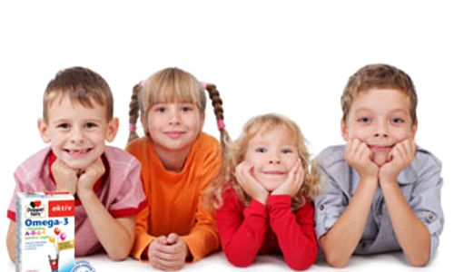 1 51024 original jpg jpeg