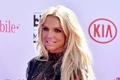 britney spears jpg