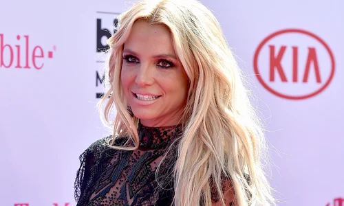 britney spears jpg