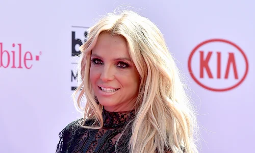 britney spears jpg