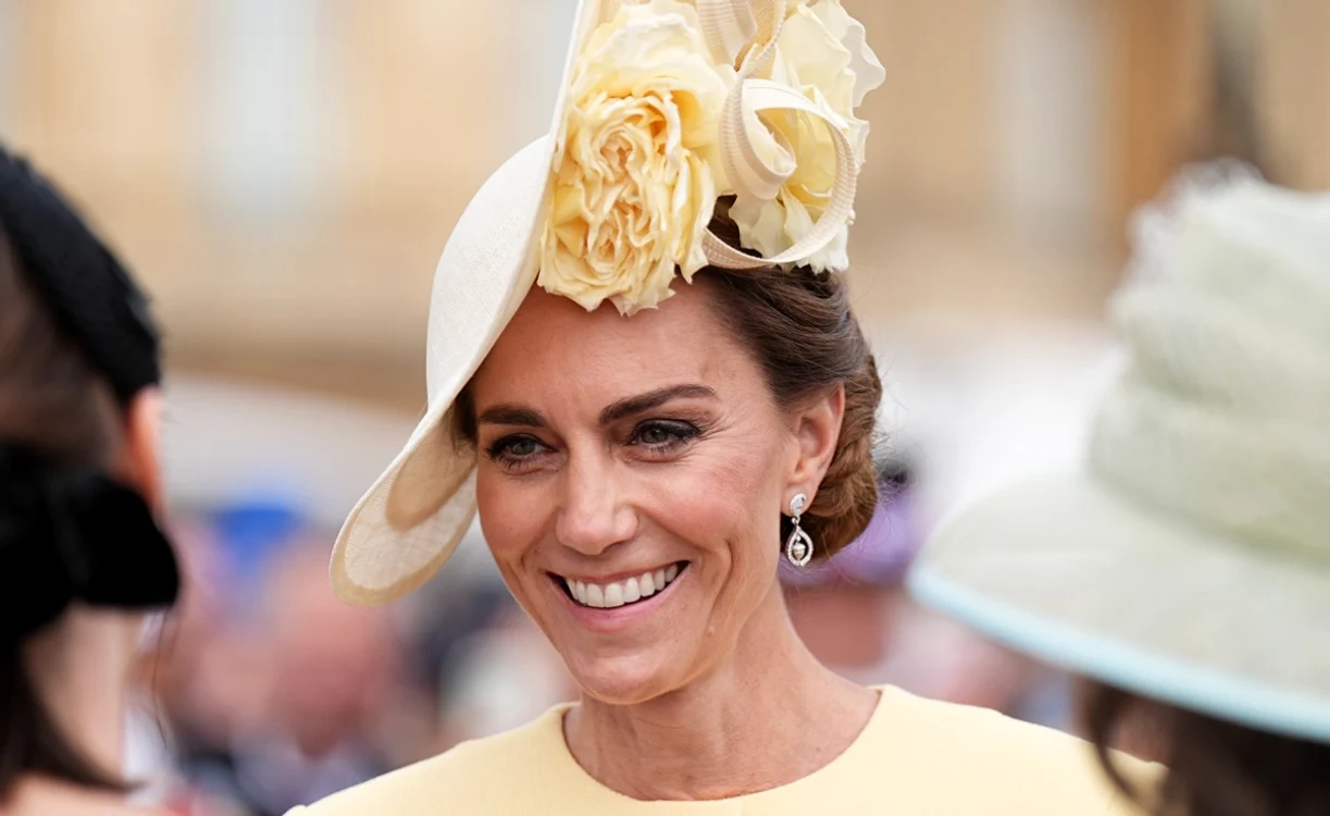 Kate Middleton Foto Profimedia (36) jpg