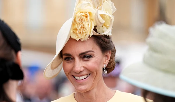 Kate Middleton Foto Profimedia (36) jpg