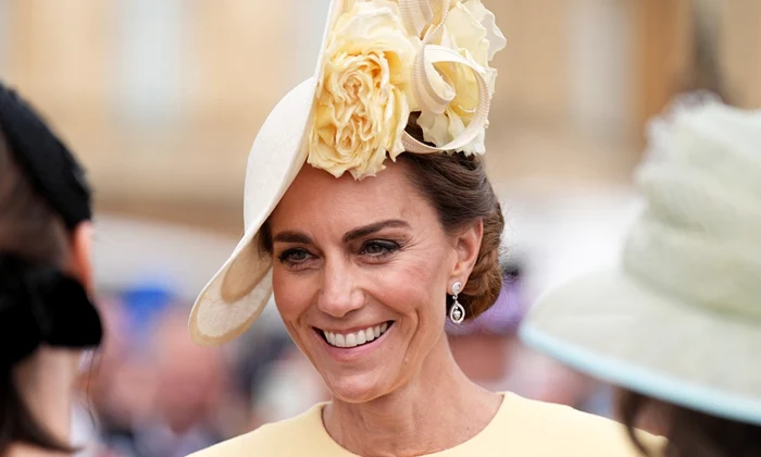 Kate Middleton Foto Profimedia (36) jpg