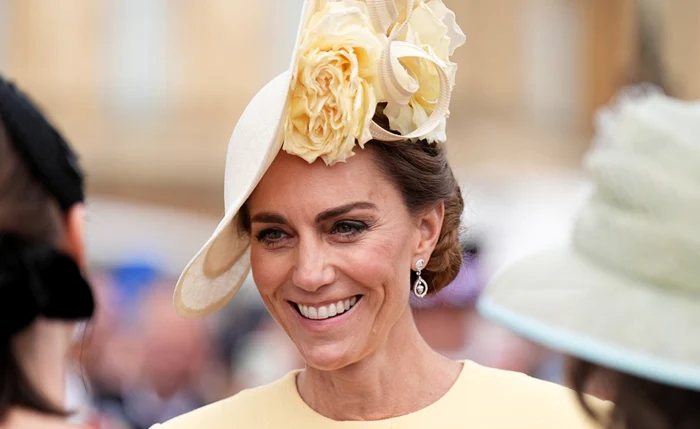 Kate Middleton Foto Profimedia (36) jpg
