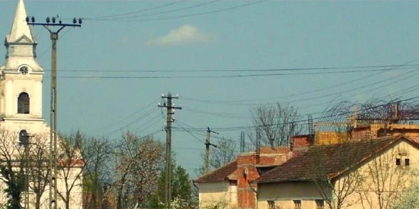 maureni