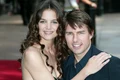 Katie Hilmes, Tom Cruise  Profimedia jpg