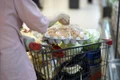 cumparaturi carucior plin mancare alimente jpg