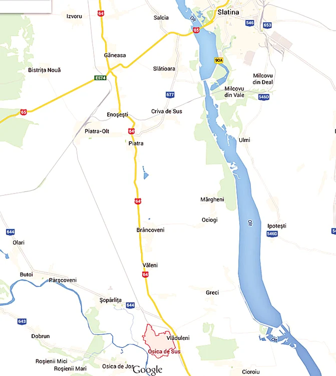 
    În ultima sa declarație de avere, Darius Vâlcov a declarat bijuterii și obiecte de artă în valoare de doar 62.000 de lei  