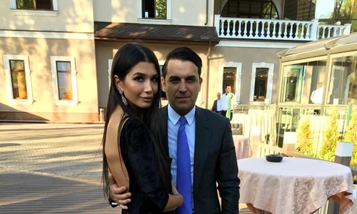 elena basescu 11 jpg jpeg