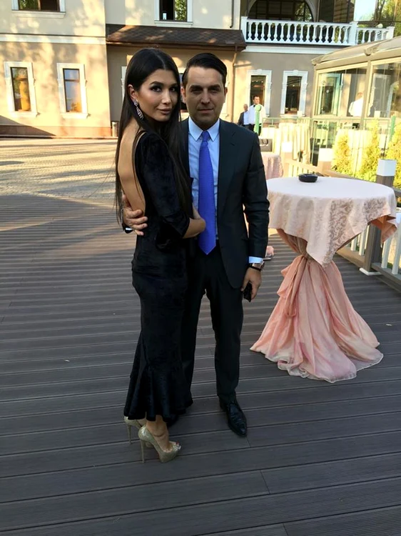 elena basescu 11 jpg jpeg