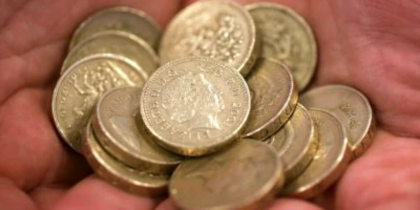 Rromii din Marea Britanie au fost ajutaţi cu 5,8 milioane de euro de loterie