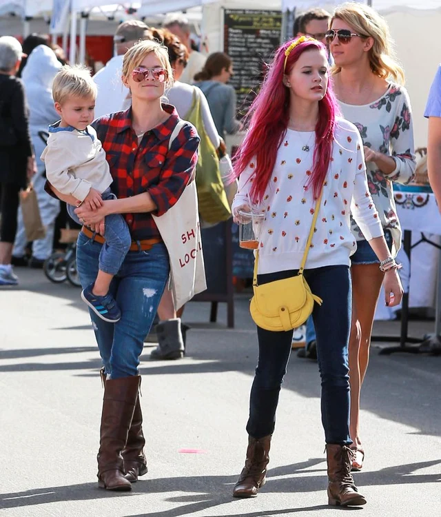 ava witherspoon hepta 1869641 jpeg