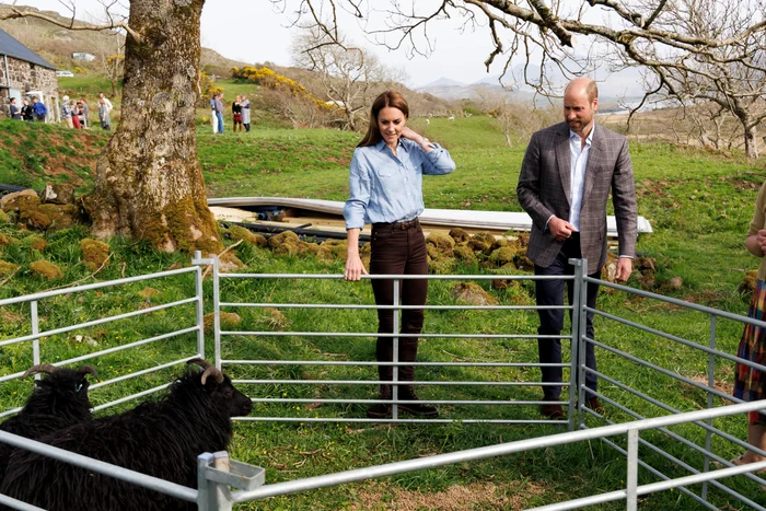 Kate și William GettyImages 2212057455 jpg