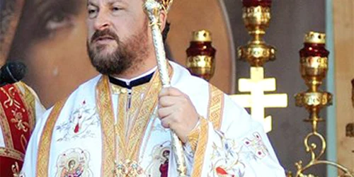 corneliu barladeanu  jpg