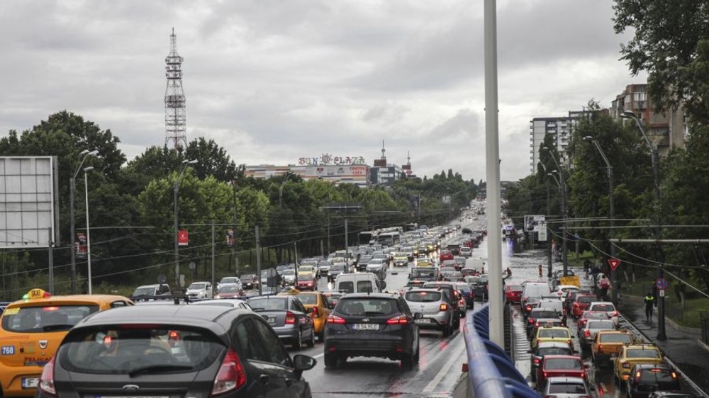 Ce mașini aleg românii. Dieselul, regele șoselelor. Marca dominantă și modelele favorite, în funcție de oraș