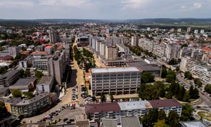 pitesti adobestock jpg