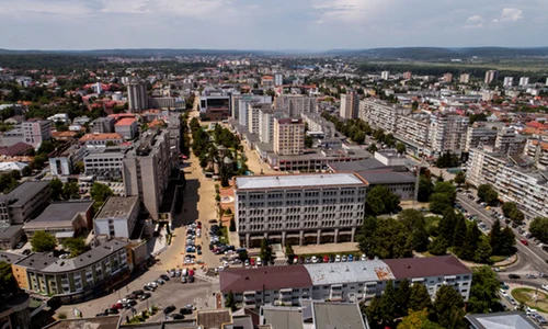pitesti adobestock jpg