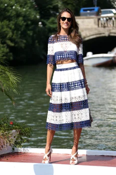 1 alessandra ambrosio epta 2129545 jpg jpeg