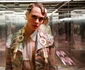 6 cara delevingne foto jpg jpeg