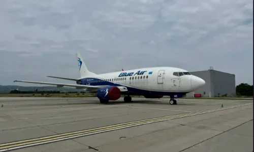 avion Boeing Bacău licitatie 01 foto azitis png
