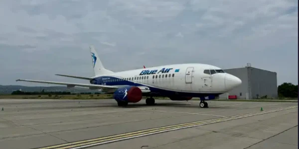 avion Boeing Bacău licitatie 01 foto azitis png