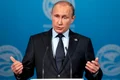 Vladimir Putin a salutat semnarea acordului cu Iranul jpeg