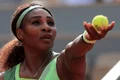 serena williams jpg