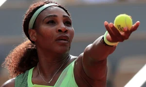 serena williams jpg