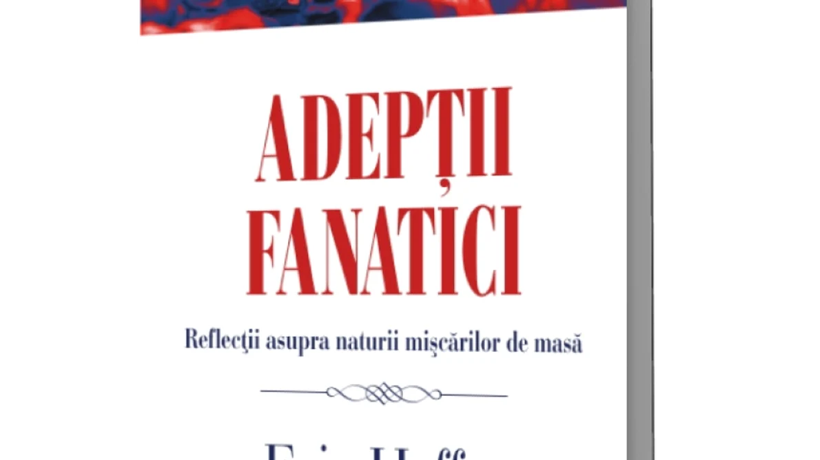 Sociologia mișcărilor de masă png
