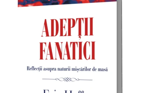 Sociologia mișcărilor de masă png