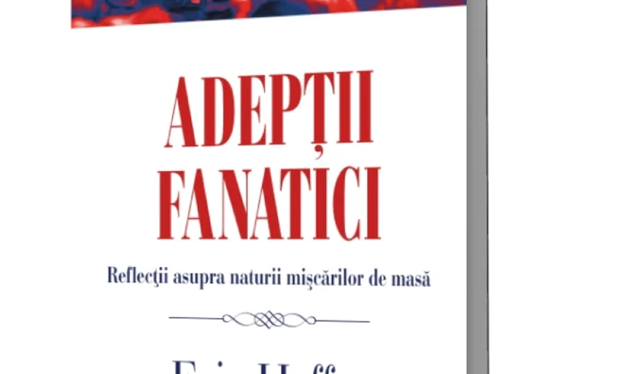 Sociologia mișcărilor de masă png