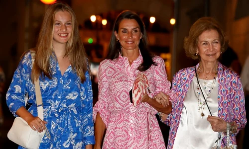 letizia profimedia 0712614026 jpg