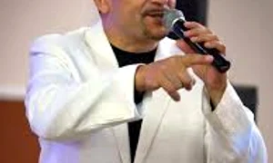 triluliu images jpeg