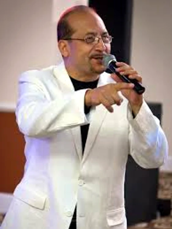 Muzica retro îmbunătățește starea de spiritSursa foto: Adevărul.ro