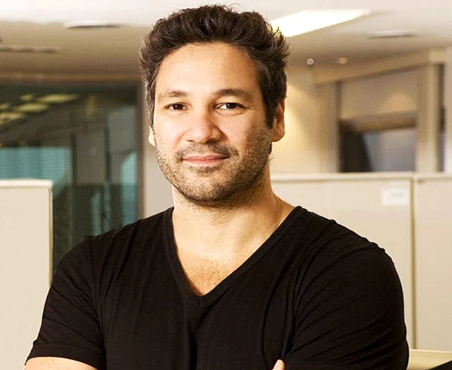 Alexandre Schiavo