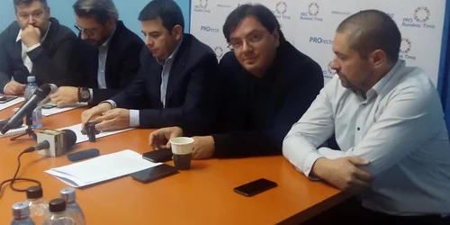 5bf91389df52022f75c35ee1 jpg