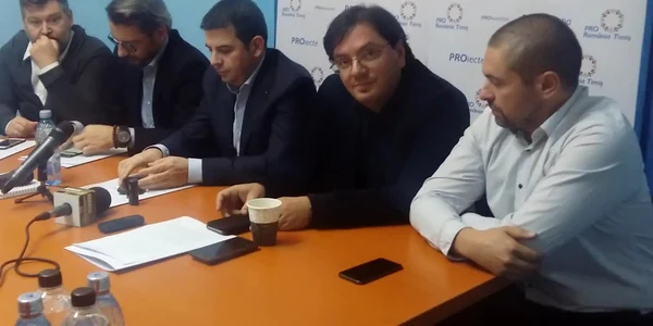5bf91389df52022f75c35ee1 jpg