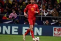 Andrei Burca (Sportpictures) jpg