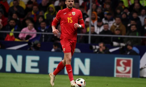 Andrei Burca (Sportpictures) jpg