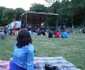 Căsoaia Music Fest”.